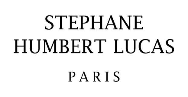 Stephane Humbert Lucas
