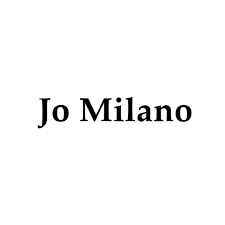 Jo Milano Paris