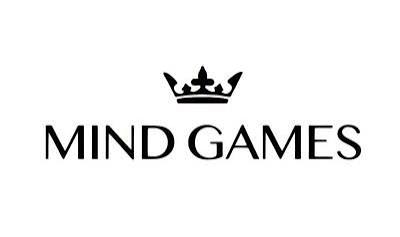 Mind Games
