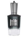 Mind Games Gardez Extrait de Parfum