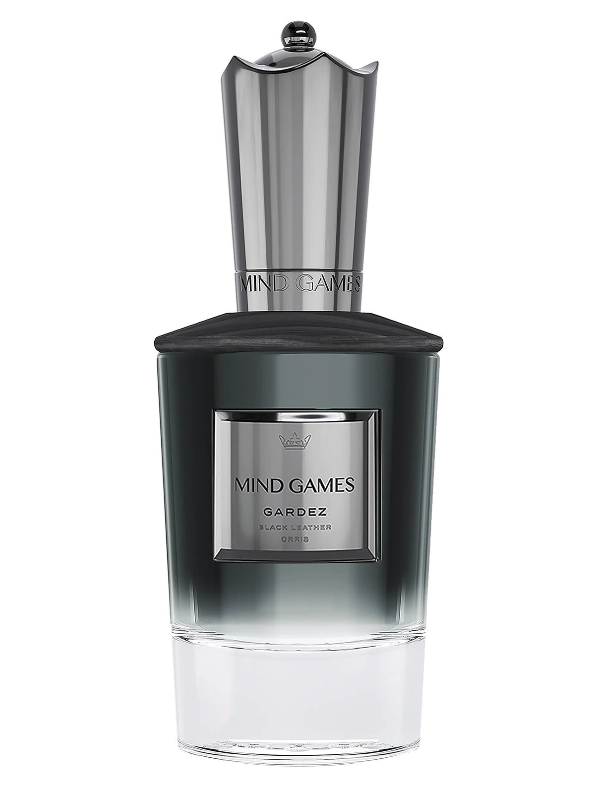 Mind Games Gardez Extrait de Parfum