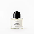 Byredo Mixed Emotions EDP