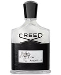 Creed Aventus