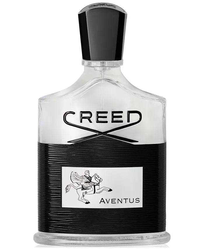 Creed Aventus