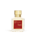 Baccarat Rouge 540 Eau de Parfum