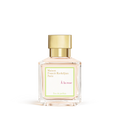 Maison Francis Kurkdjian À La Rose EDP