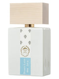 Giardini di Toscana Bianco Latte (TESTER)