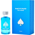 Jo Milano Game of Spades Full House