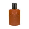 Parfums de Marly Althair