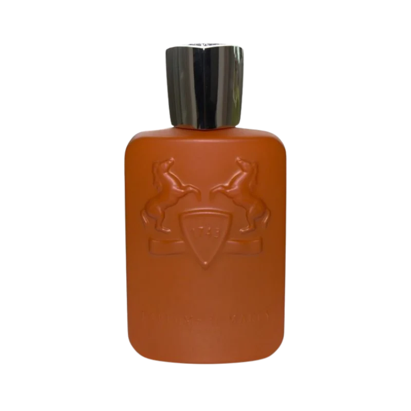 Parfums de Marly Althair