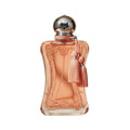 Parfums de Marly Athénaïs