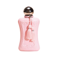 Parfums de Marly Delina