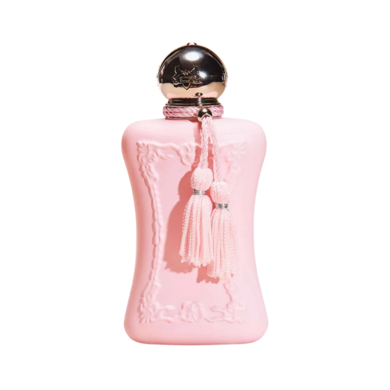 Parfums de Marly Delina