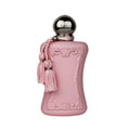 Parfums de Marly Delina Exclusif