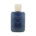 Parfums de Marly Sedley