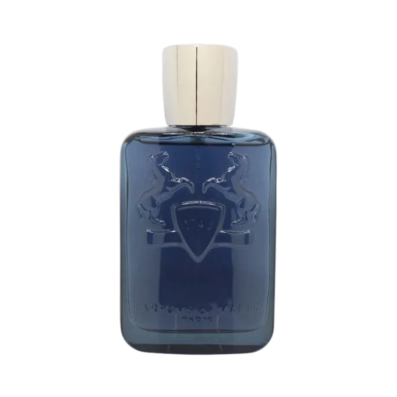 Parfums de Marly Sedley