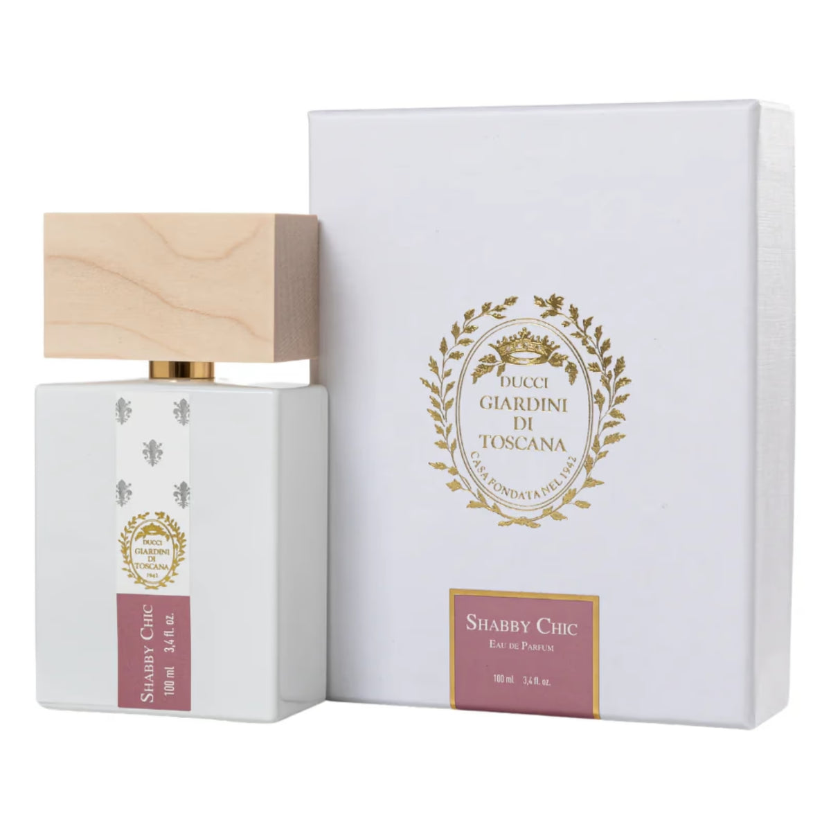 Giardini Di Toscana Shabby Chic