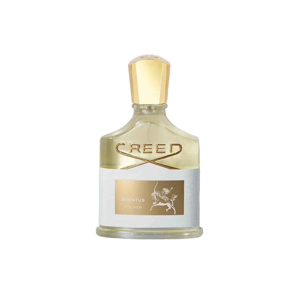 Creed Aventus for Her