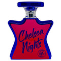 Bond No. 9 Chelsea Nights EDP