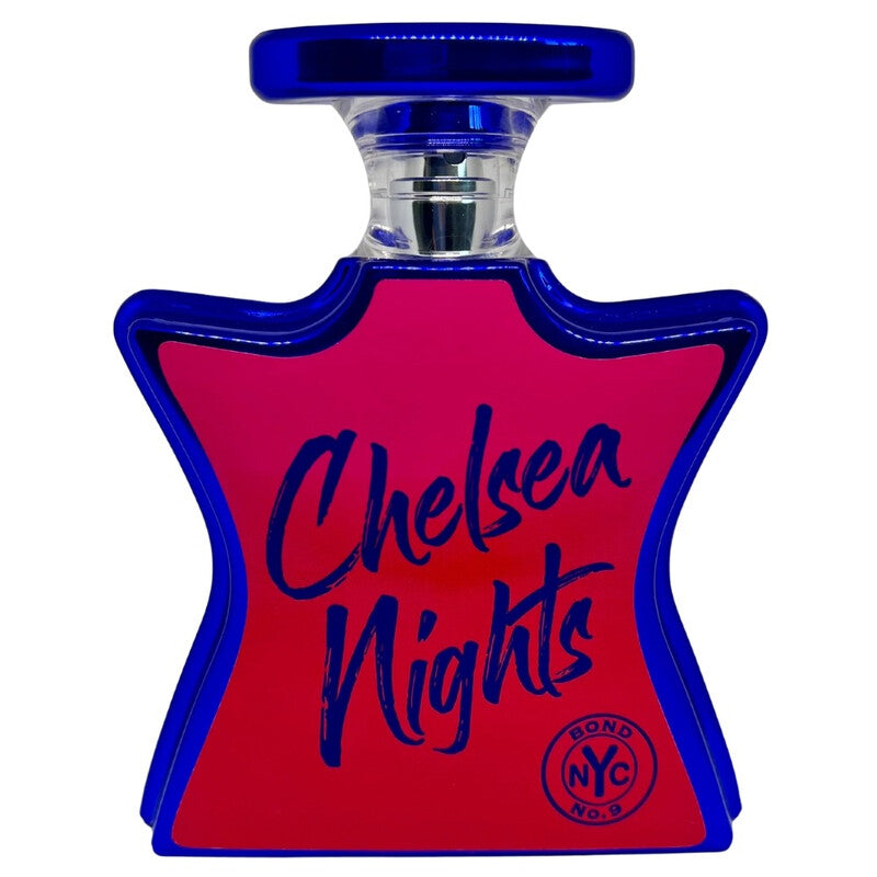 Bond No. 9 Chelsea Nights EDP
