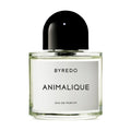 Byredo Animalique EDP