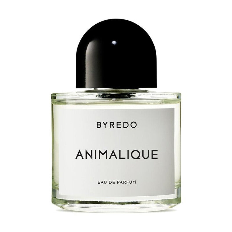 Byredo Animalique EDP