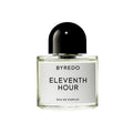 Byredo Eleventh Hour EDP