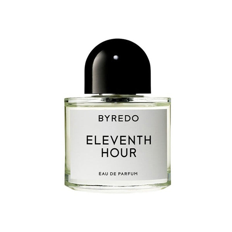 Byredo Eleventh Hour EDP