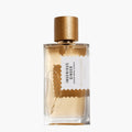 Goldfield & Banks Ingenious Ginger (TESTER)