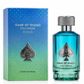 Jo Milano Game of Spades Full House Refresh