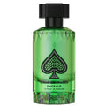 Jo Milano Game of Spades Emerald Extrait