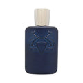 Parfums de Marly Layton