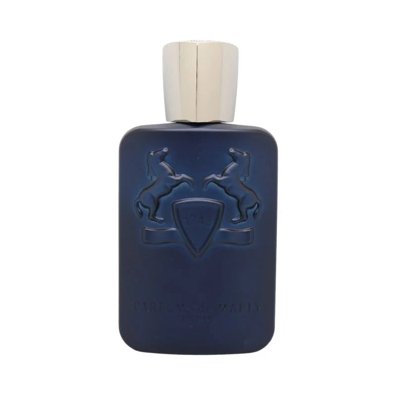Parfums de Marly Layton