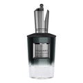 Mind Games Scholar's Mate Extrait de Parfum