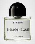Byredo Bibliotheque EDP