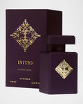 Initio Parfums Prives Atomic Rose