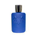 Parfums de Marly Percival