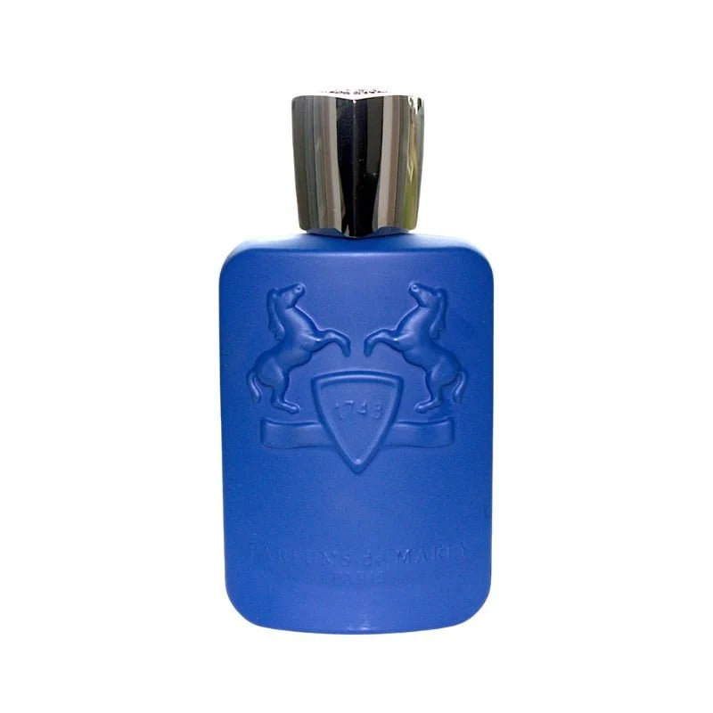 Parfums de Marly Percival